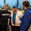 Tournoi automne 2025
